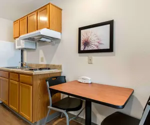 Photo 5 - Extended Stay America Select Suites - El Paso - East