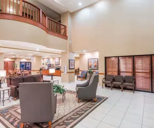 Photo 3 - Wingate by Wyndham New Braunfels