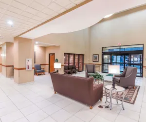 Photo 5 - Wingate by Wyndham New Braunfels
