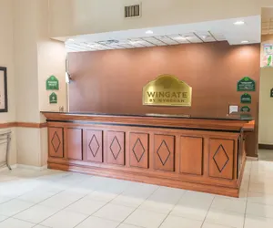 Photo 4 - Wingate by Wyndham New Braunfels