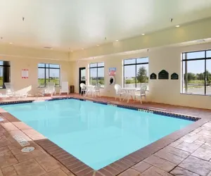 Photo 2 - Wingate by Wyndham New Braunfels