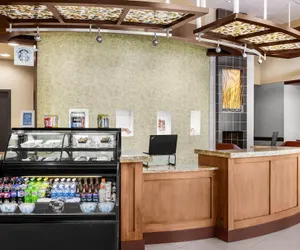 Photo 3 - Hyatt Place Memphis/Germantown