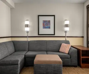 Photo 5 - Hyatt Place Memphis/Germantown