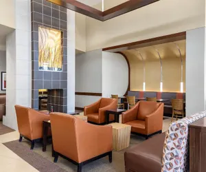 Photo 2 - Hyatt Place Memphis/Germantown