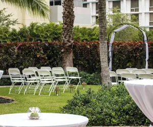 Photo 5 - Residence Inn by Marriott Miami Airport