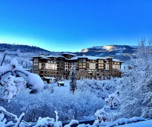 Photo 2 - Viceroy Snowmass