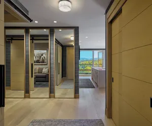 Photo 3 - Viceroy Snowmass