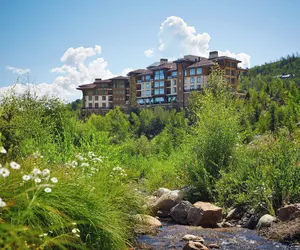 Photo 2 - Viceroy Snowmass