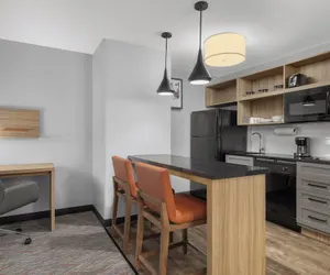 Photo 5 - Candlewood Suites Hotel Texas City by IHG