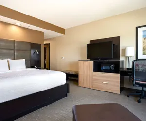 Photo 5 - Best Western Premier Bryan College Station