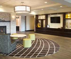 Photo 4 - Homewood Suites by Hilton Pittsburgh Southpointe