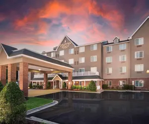 Photo 2 - Country Inn & Suites by Radisson, Rocky Mount, NC