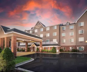 Photo 2 - Country Inn & Suites by Radisson, Rocky Mount, NC