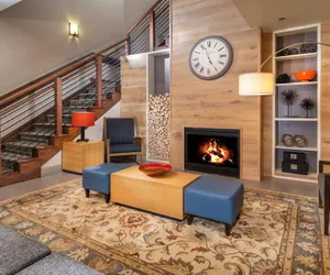Photo 4 - Country Inn & Suites by Radisson, Rocky Mount, NC