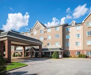 Photo 2 - Country Inn & Suites by Radisson, Rocky Mount, NC