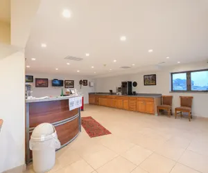 Photo 5 - Harlan Inn and Suites by OYO Harlan
