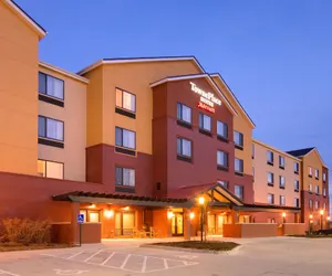 Photo 2 - TownePlace Suites by Marriott Omaha West