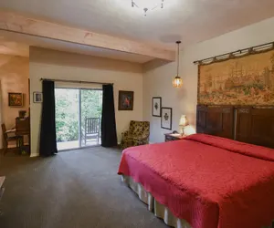 Photo 5 - Messina Hof Winery & Resort