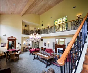 Photo 2 - Messina Hof Winery & Resort