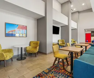 Photo 3 - Hampton Inn & Suites Port Richey