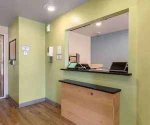 Photo 5 - Extended Stay America Select Suites - Orlando - East