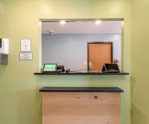 Photo 4 - Extended Stay America Select Suites - Orlando - East