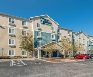 Photo 2 - Extended Stay America Select Suites - Orlando - East