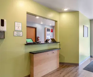 Photo 3 - Extended Stay America Select Suites - Orlando - East
