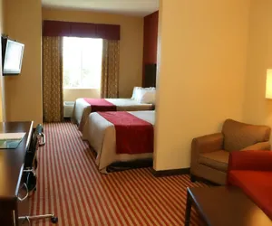 Photo 3 - Hometown Executive Suites