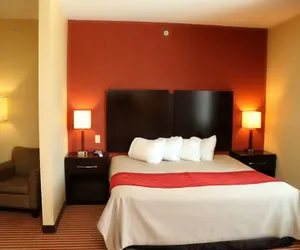 Photo 5 - Hometown Executive Suites