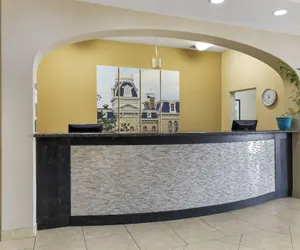 Photo 3 - Best Western Franklin Town Center Hotel & Suites