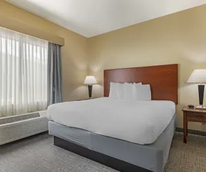 Photo 5 - Best Western Franklin Town Center Hotel & Suites