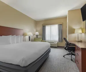 Photo 2 - Best Western Franklin Town Center Hotel & Suites