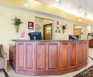 Photo 3 - Comfort Suites Salina South