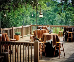 Photo 4 - JW Marriott San Antonio Hill Country Resort & Spa