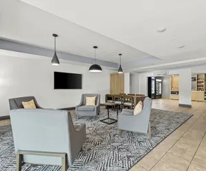 Photo 3 - Candlewood Suites FLOWOOD, MS by IHG