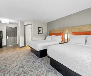 Photo 5 - Candlewood Suites FLOWOOD, MS by IHG