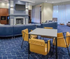 Photo 4 - Courtyard by Marriott Reading Wyomissing