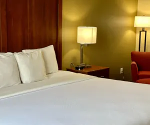 Photo 5 - Comfort Inn Ogden near Event Center