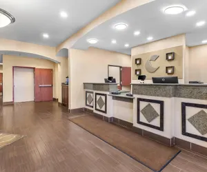 Photo 3 - Comfort Inn Ogden near Event Center