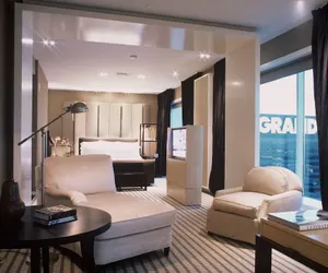 Photo 5 - The SKYLOFTS at MGM Grand