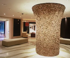 Photo 3 - The SKYLOFTS at MGM Grand