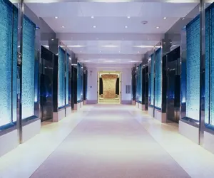 Photo 2 - The SKYLOFTS at MGM Grand