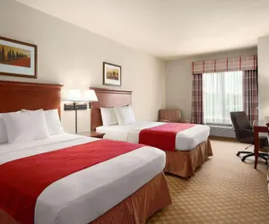 Photo 4 - Country Inn & Suites by Radisson, Tifton, GA