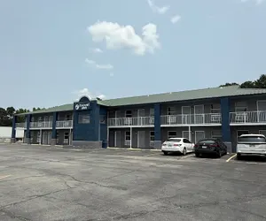 Photo 2 - Travel Inn Hazen