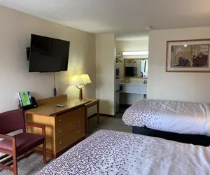 Photo 3 - Travel Inn Hazen