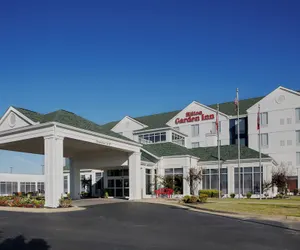 Photo 2 - Hilton Garden Inn Jonesboro