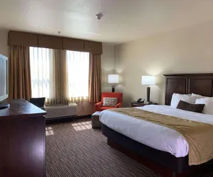 Photo 5 - Radisson Hotel River Falls
