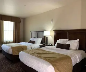 Photo 4 - Radisson Hotel River Falls