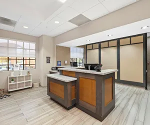 Photo 2 - Homewood Suites by Hilton Lancaster